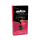 Kawa LAVAZZA Espresso Classico do Nespresso 10 szt.